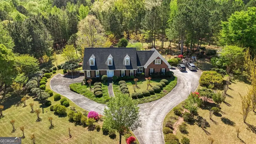 1590 Highway 138 Sw, Conyers, GA 30094 - #2
