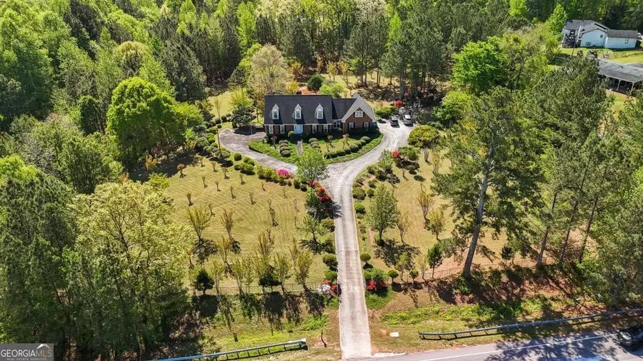 1590 Highway 138 Sw, Conyers, GA 30094 - #3