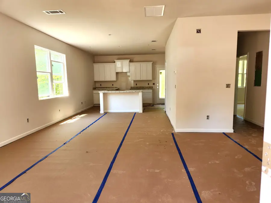 67 Clemit Harris #LOT 27, Newnan, GA 30263 - #3