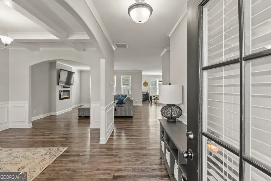 180 Sophie Circle #26, Locust Grove, GA 30248 - #2