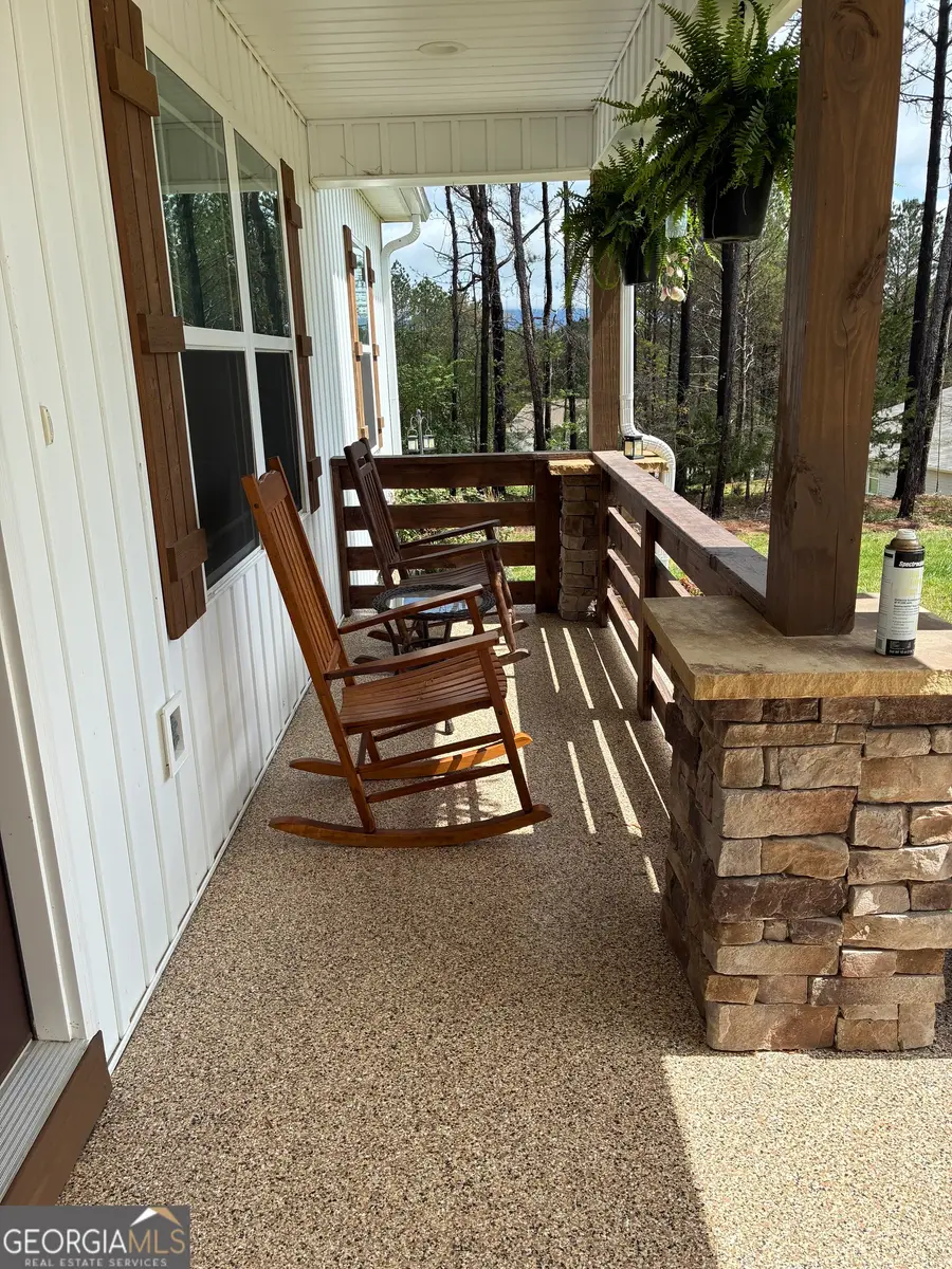 287 Bell Loop, Chatsworth, GA 30705 - #3