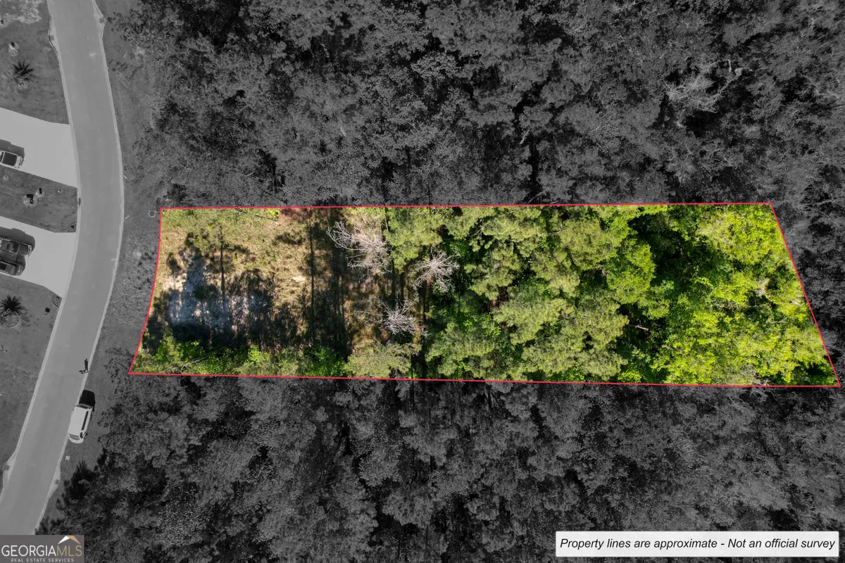 0 Breakwater Loop Loop, Kingsland, GA 31548 - #1