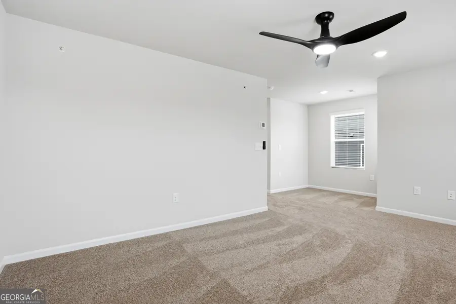 11526 Kimberly Way, Hampton, GA 30228 - #2