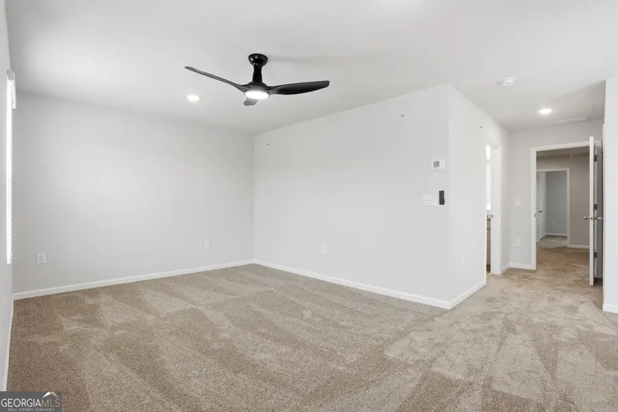 11526 Kimberly Way, Hampton, GA 30228 - #3