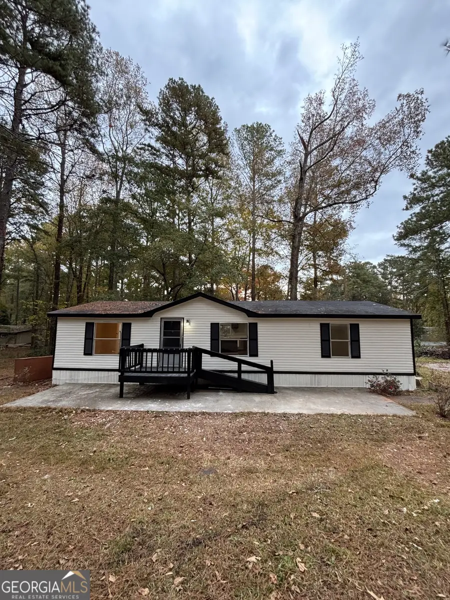 409 Paiute Road, Locust Grove, GA 30248 - #3