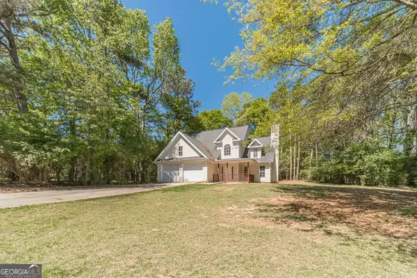 3730 Noble Court, Gainesville, GA 30507