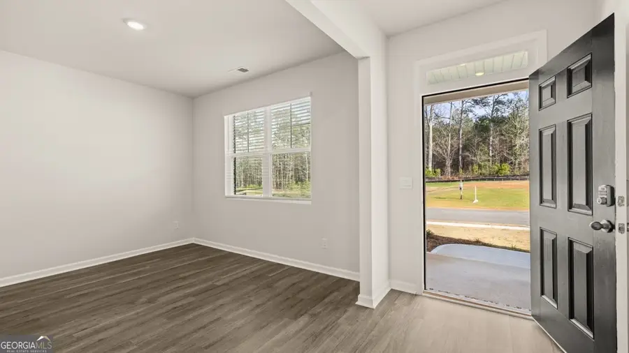 672 Whitman Lane, Stockbridge, GA 30281 - #3
