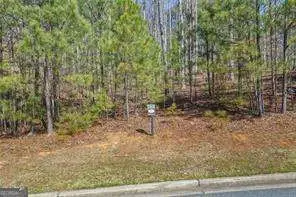 274 Traditions Drive, Alpharetta, GA 30004 - #1