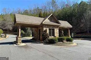 274 Traditions Drive, Alpharetta, GA 30004 - #2