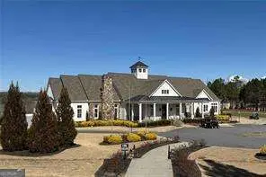 274 Traditions Drive, Alpharetta, GA 30004 - #3