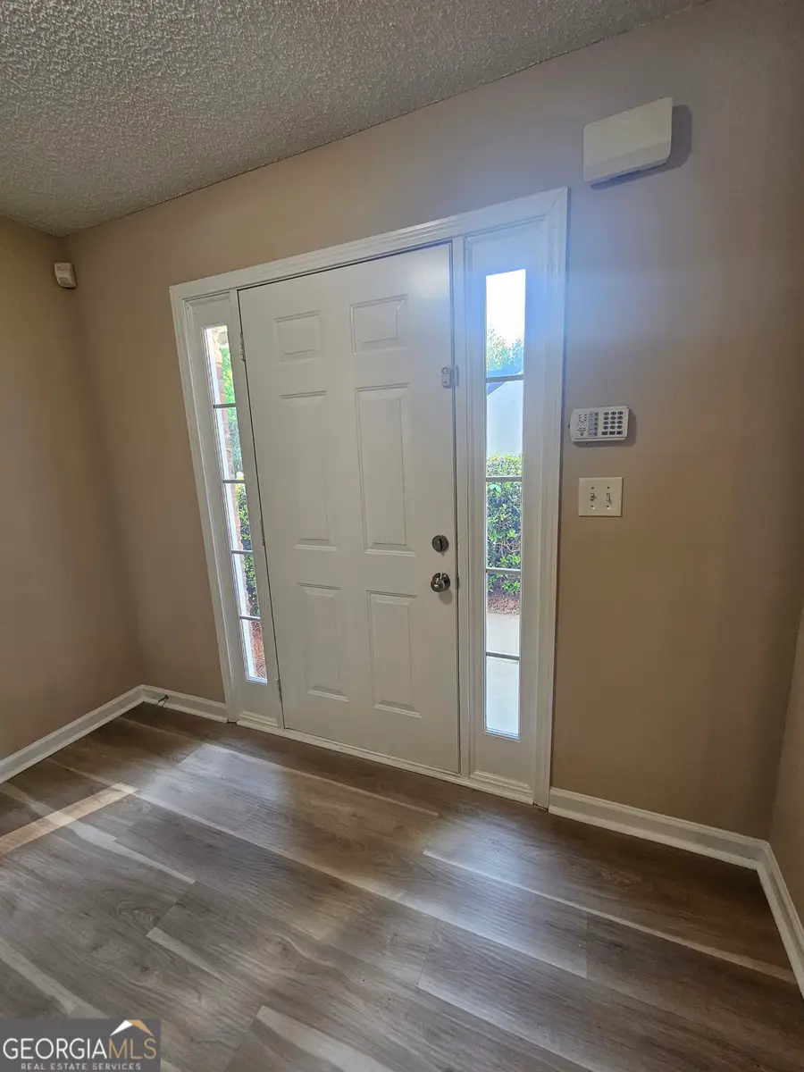 300 Chase Lane, McDonough, GA 30253 - #2