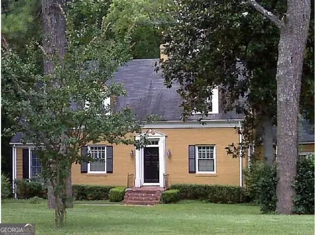 2319 SW Highview Road Sw, Atlanta, GA 30311 - #1