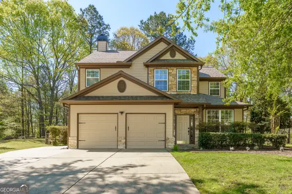 774 Weller Path, Sugar Hill, GA 30518