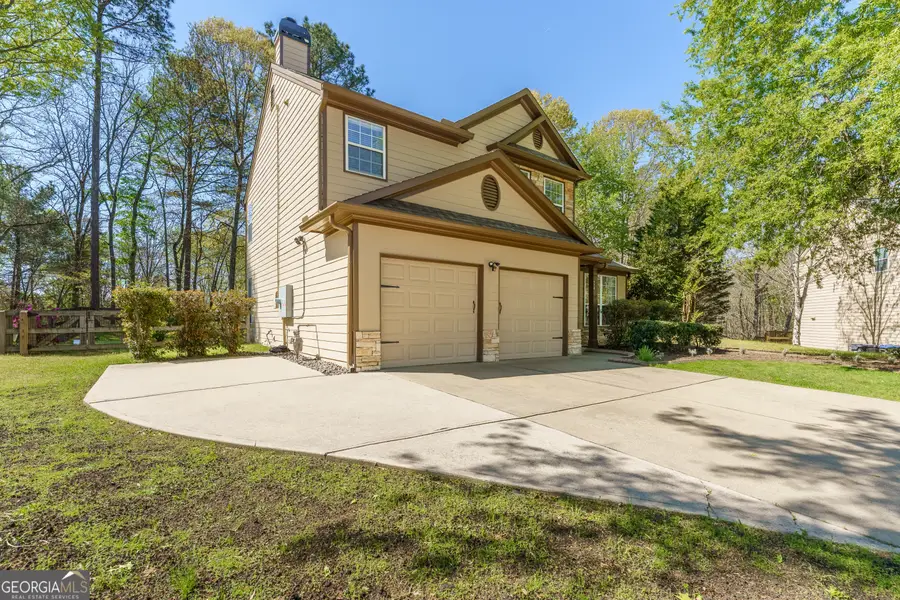 774 Weller Path, Sugar Hill, GA 30518 - #2