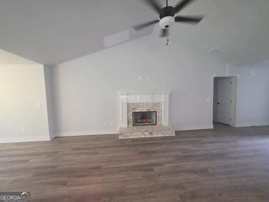 188 Lake Meadows Drive #47, Winder, GA 30680 - #2
