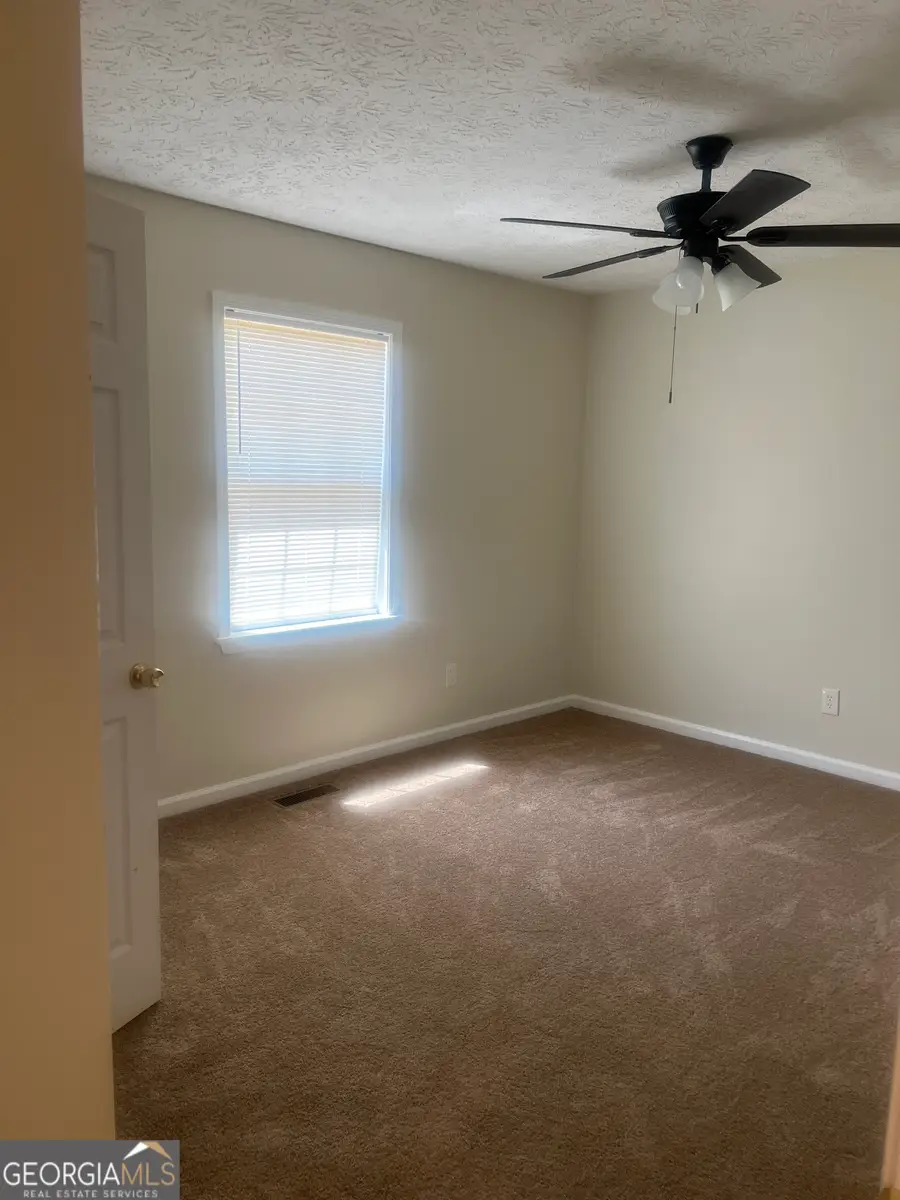 967 Kelley Street, Lagrange, GA 30241 - #2