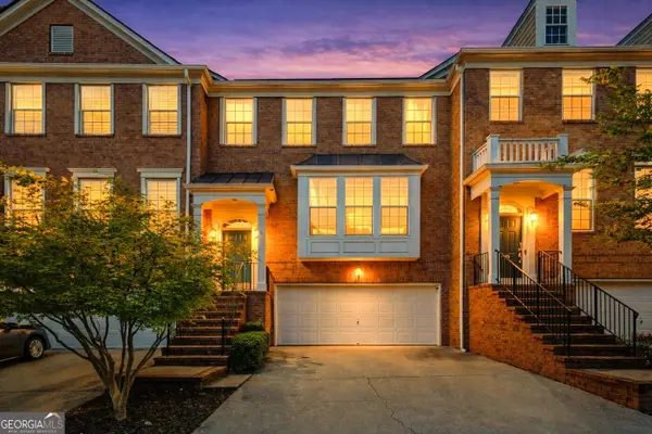 4918 Payson Way Se #4, Atlanta, GA 30339