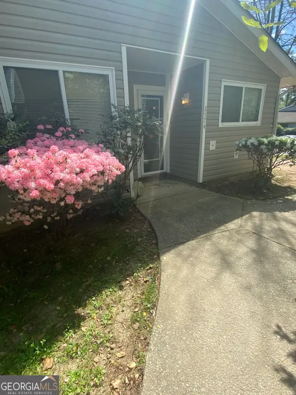 8574 Creekwood Way, Jonesboro, GA 30238