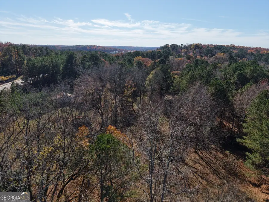 0 Derrick Road, South Fulton, GA 30349 - #3