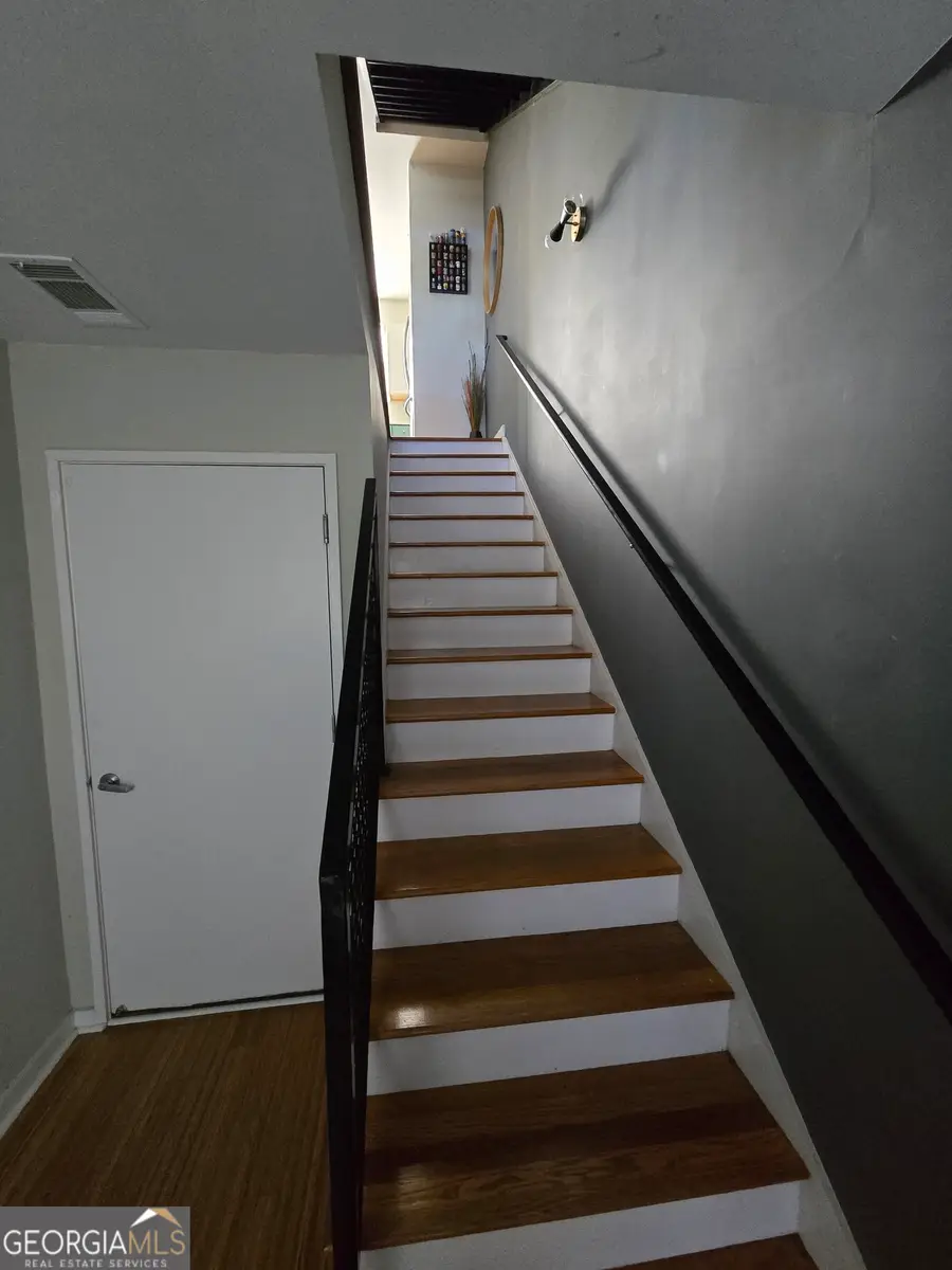 100 Moreland Avenue Se #A, Atlanta, GA 30316 - #2