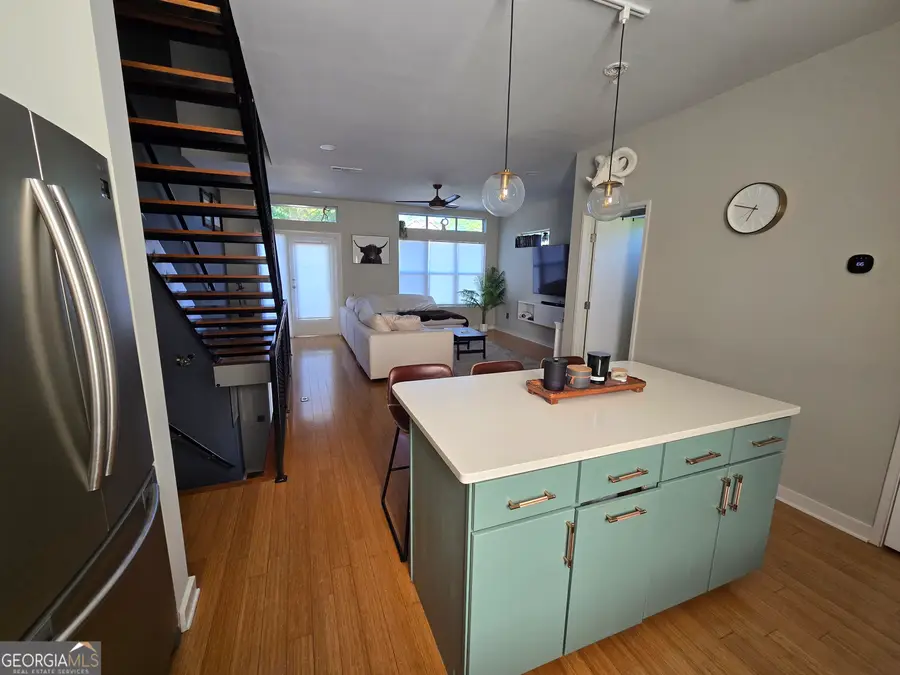 100 Moreland Avenue Se #A, Atlanta, GA 30316 - #3