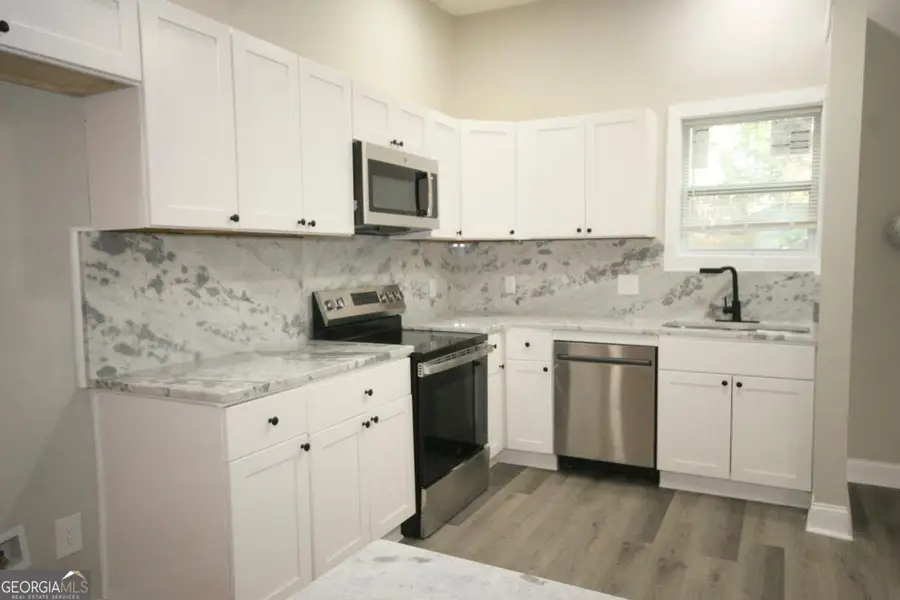 918 Smith Sw, Atlanta, GA 30310 - #3