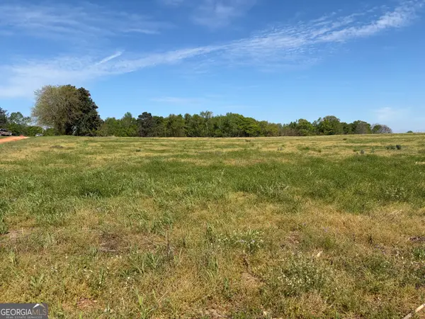 2 Union Point Road, Stephens, GA 30667