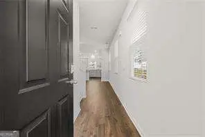 12050 Conrad Circle, Hampton, GA 30228 - #3