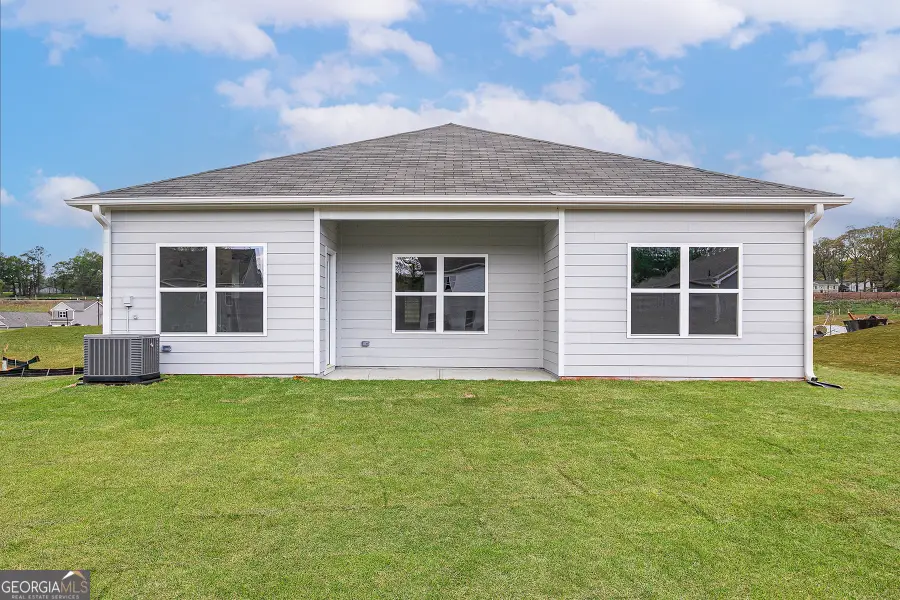 217 Darter Court, Jefferson, GA 30549 - #3