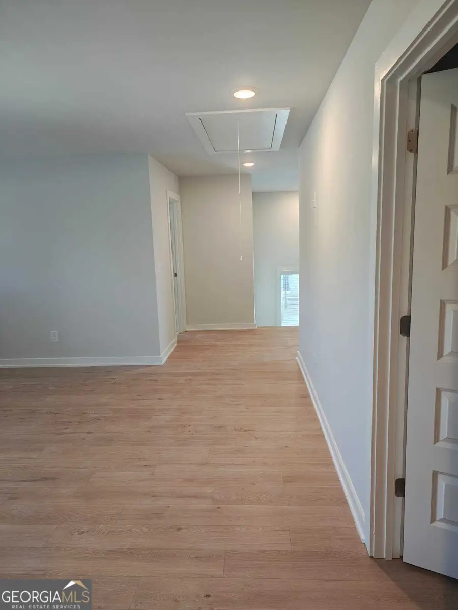 409 Bass Circle - Lot 35, Villa Rica, GA 30180 - #3