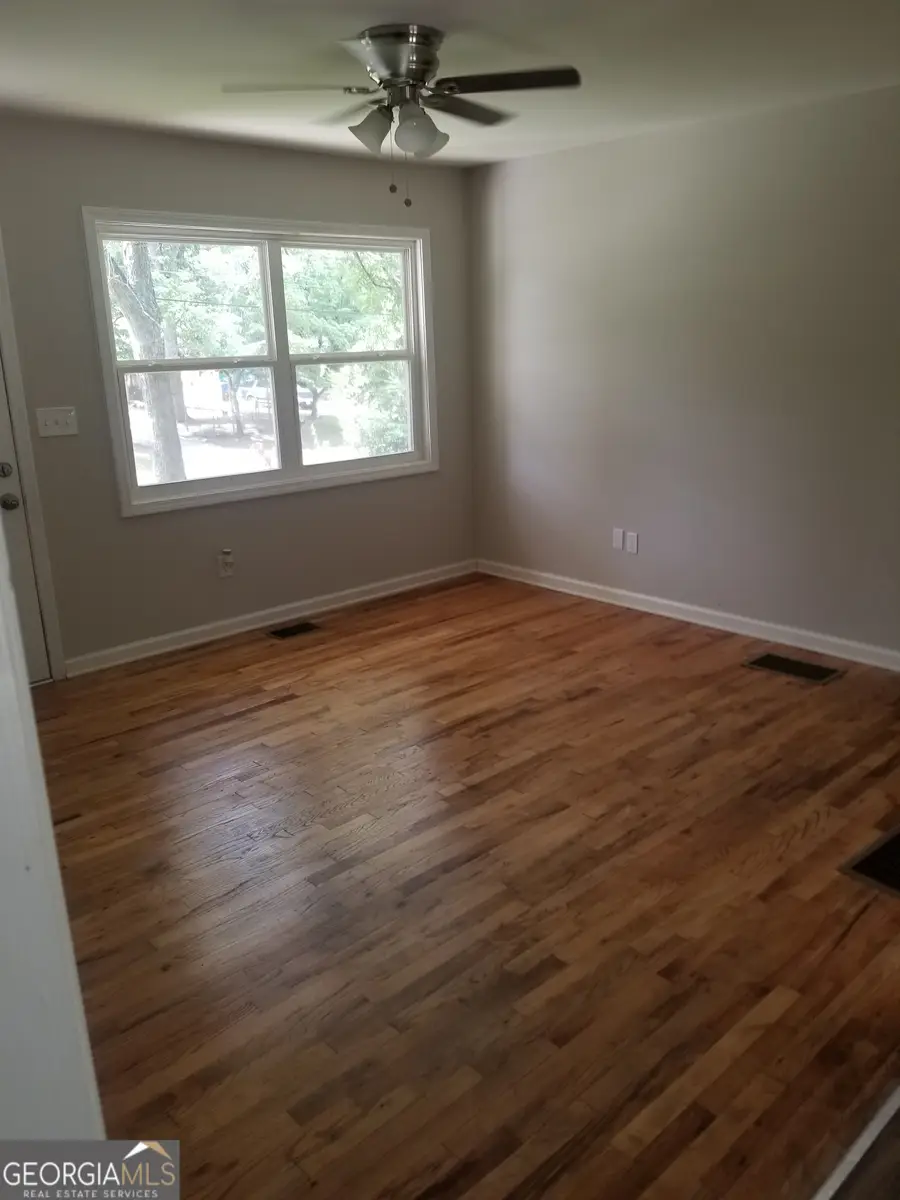 2483 Hillside Drive, Macon, GA 31206 - #3