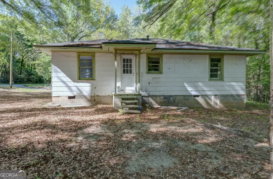 100 Rc Allen Drive, Columbus, GA 31907 - #3