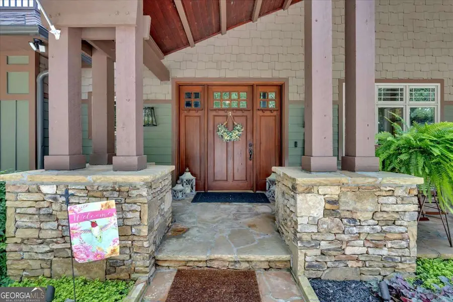 52 Waterside Drive Se, Cartersville, GA 30121 - #2