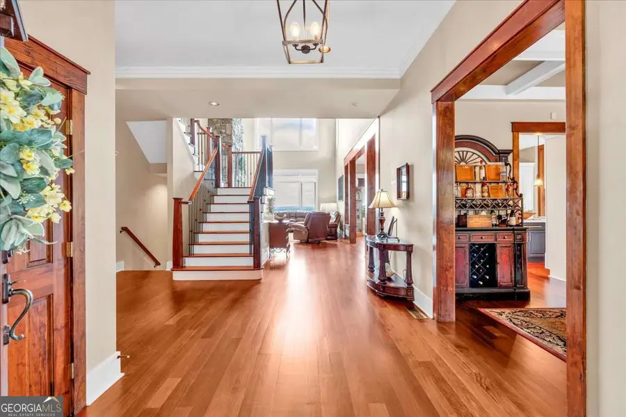 52 Waterside Drive Se, Cartersville, GA 30121 - #3