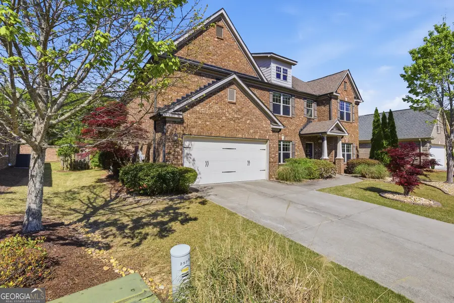 2573 Madison Mae Lane, Grayson, GA 30017 - #3