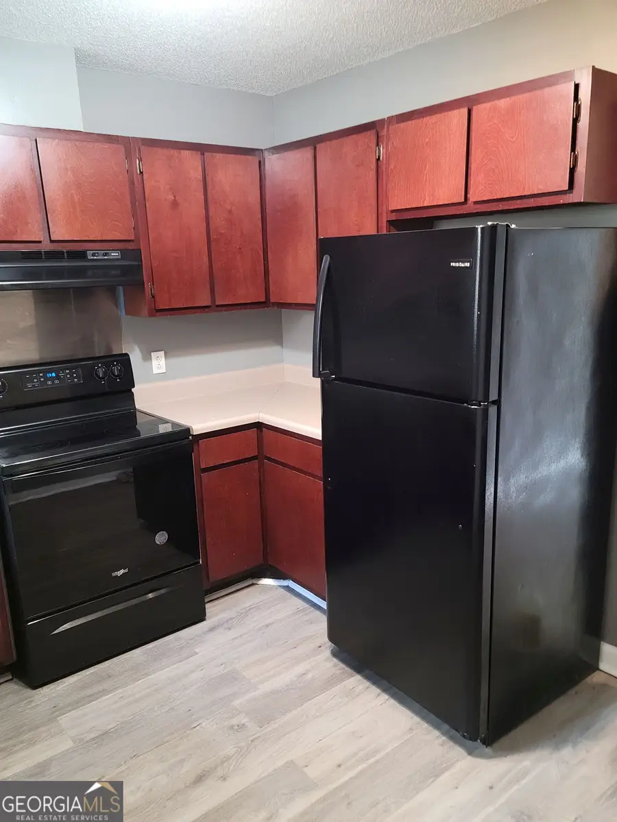 3679 West Napier Avenue, Macon, GA 31204 - #2