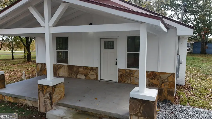 2301 Highway 254, Cleveland, GA 30528 - #3