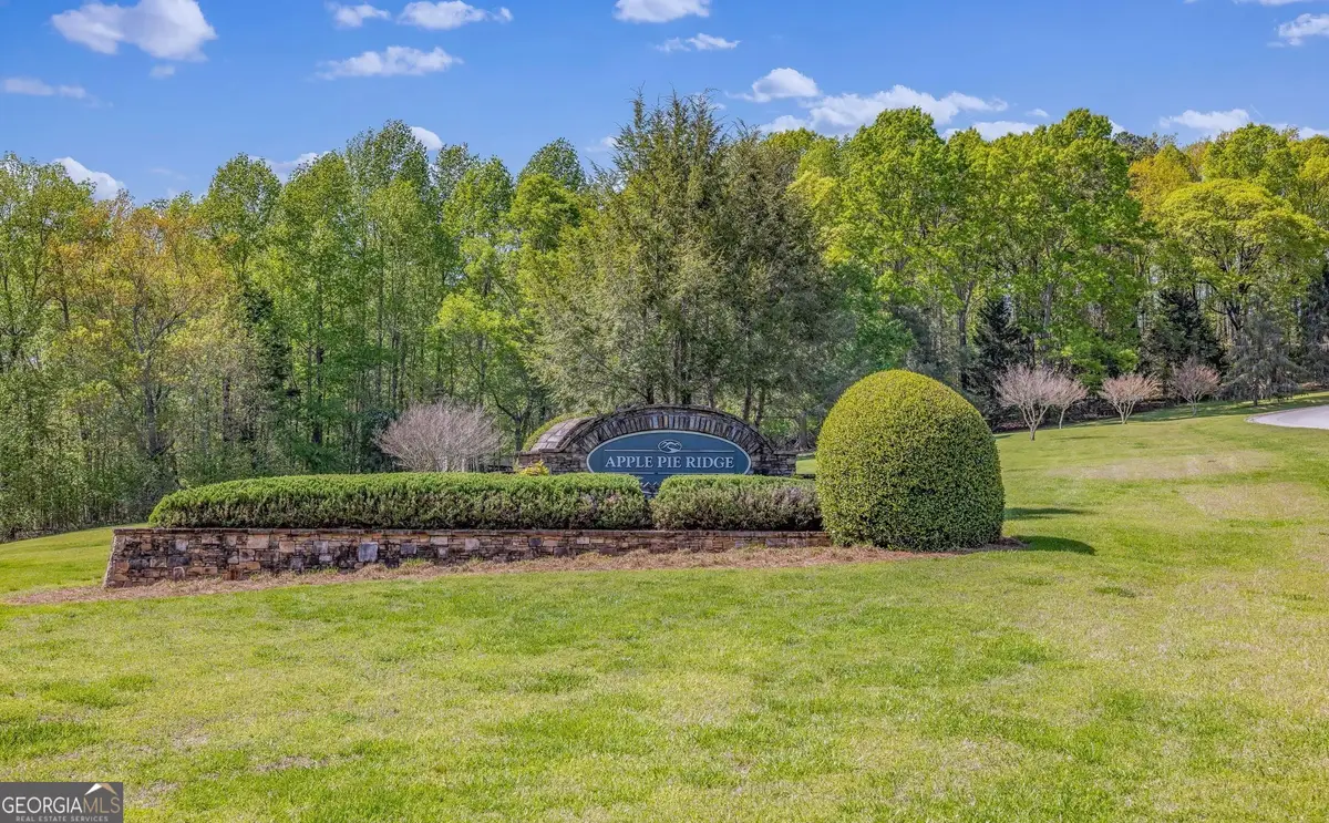 130 Lakeview Walk, Banks, GA 30511 - #1