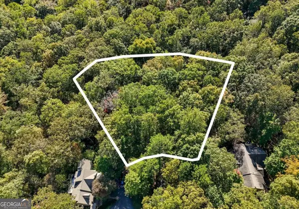 226 Wild Azalea Circle, Jasper, GA 30143