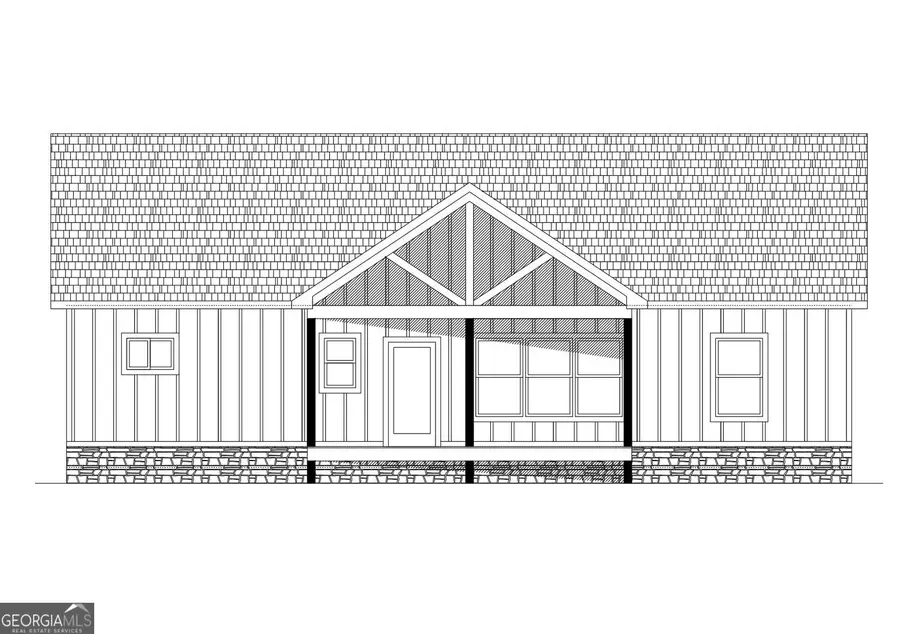 226 Wild Azalea Circle, Jasper, GA 30143 - #3