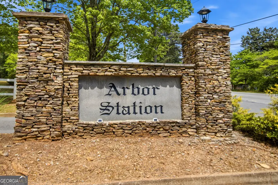 8605 Creekview Court, Douglasville, GA 30135 - #3