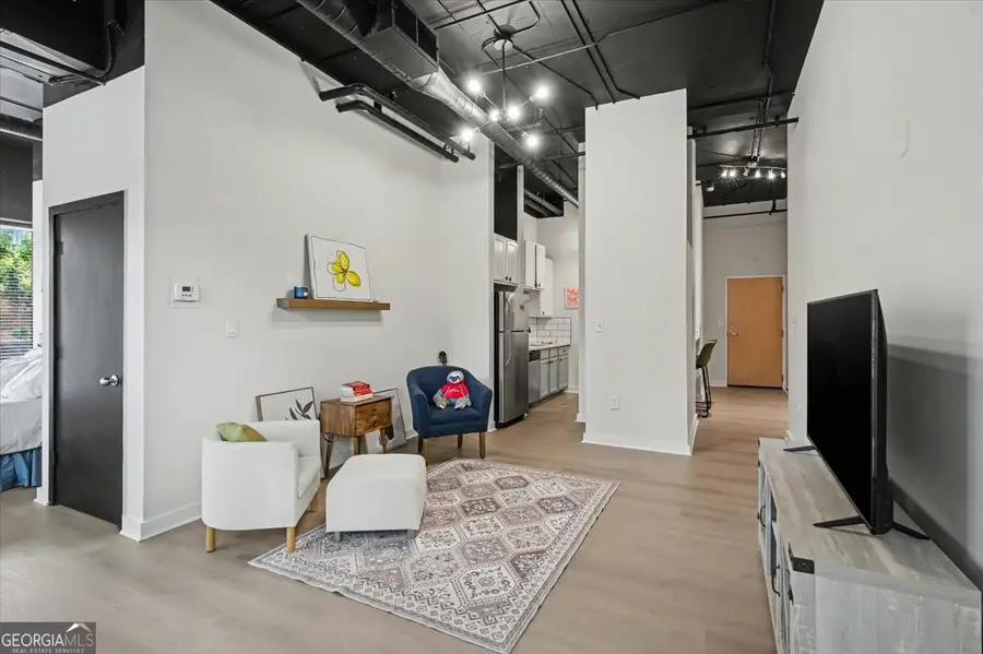 120 Ralph Mcgill Boulevard Ne #102, Atlanta, GA 30308 - #2