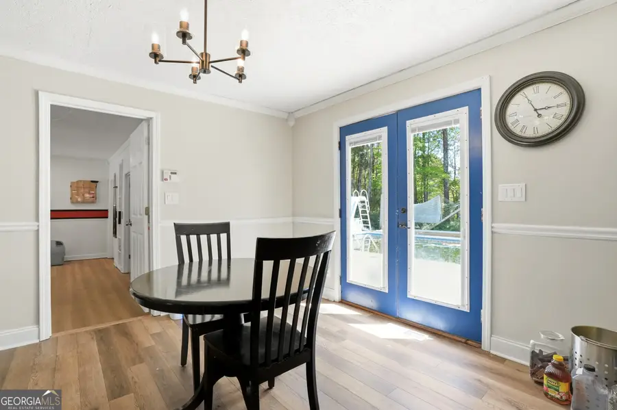 4825 Rollins Drive, Powder Springs, GA 30127 - #3