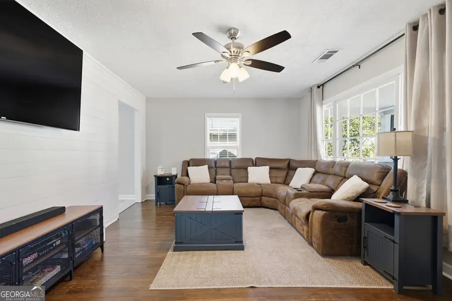 2951 Palm Drive, Atlanta, GA 30344 - #2