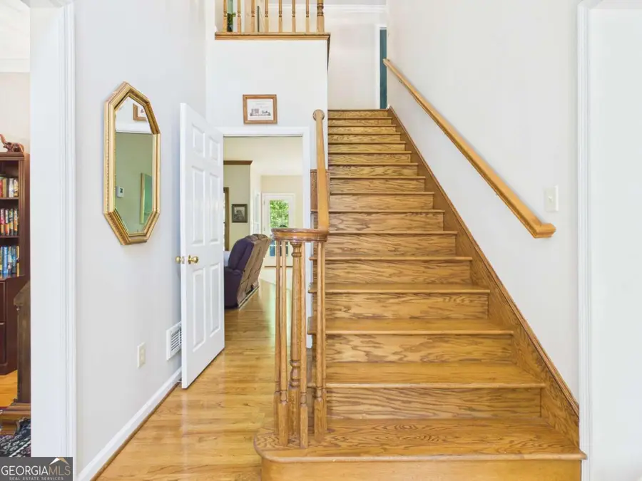 1120 Laurel Pointe, Watkinsville, GA 30677 - #3