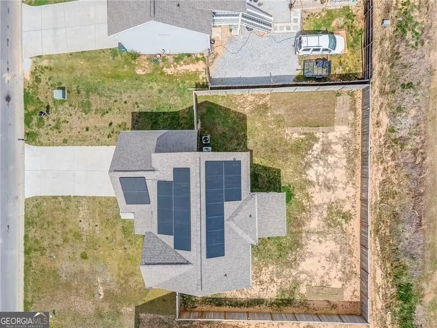 315 Soldiers Pathway, Calhoun, GA 30701 - #2