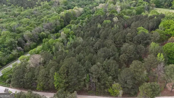 0 Plantation Rd., Madison, GA 30650