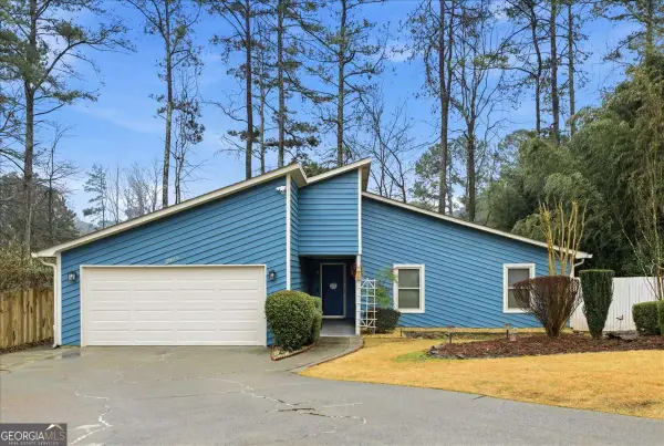 2025 Kristian Way, Roswell, GA 30076