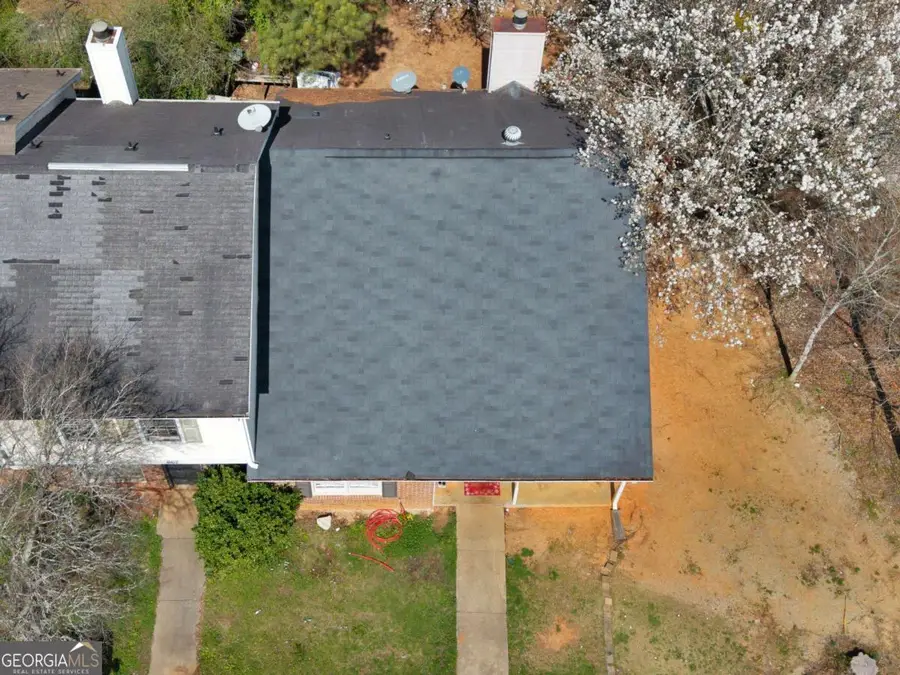 660 Browning Lane Se, Conyers, GA 30013 - #3