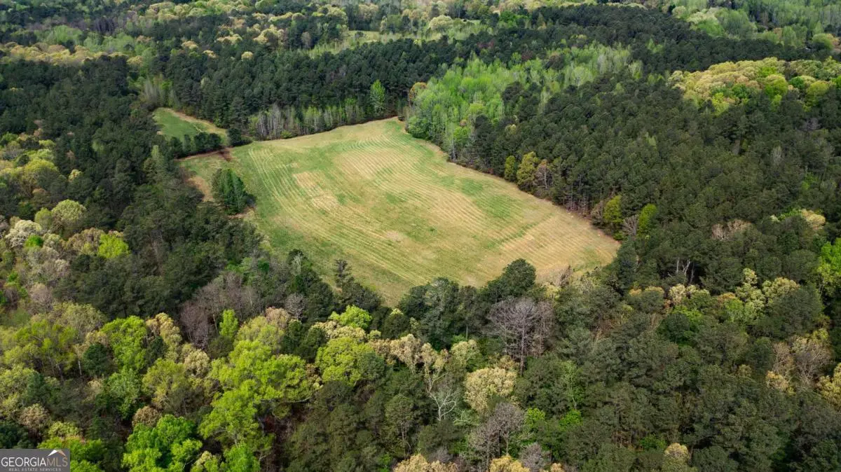 600 Taylorsville Road, Aragon, GA 30104 - #1